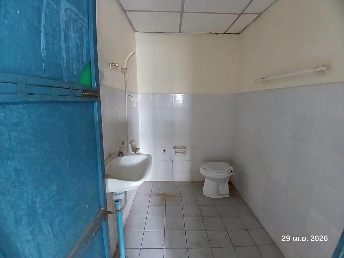 picture HOME 176.1 Sq.w. Muang Lampang Lamphang for 2.8M - 39/47