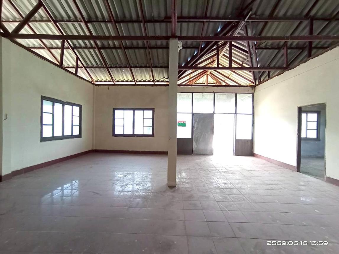 picture HOME 91.5 Sq.w. Kosum Phisai Maha Sarakham for 987,000 - 19/33