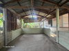 listing thumbnail image 28