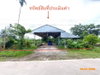 listing thumbnail image 21