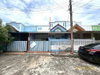 listing thumbnail image 31