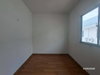 listing thumbnail image 30