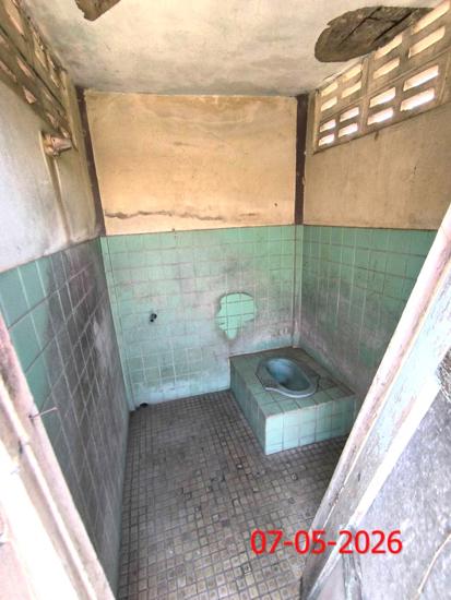 รูป บ้านเดี่ยว 178 ตร.วา เมืองลำพูน ลำพูน 1.2M - รูปที่ 14/31