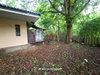 listing thumbnail image 21