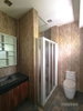 listing thumbnail image 38