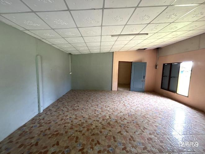 picture HOME 5489 Sq.w. Det Udom Ubon Ratchathani for 2.6M - 7/39