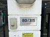 listing thumbnail image 14