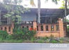 listing thumbnail image 48