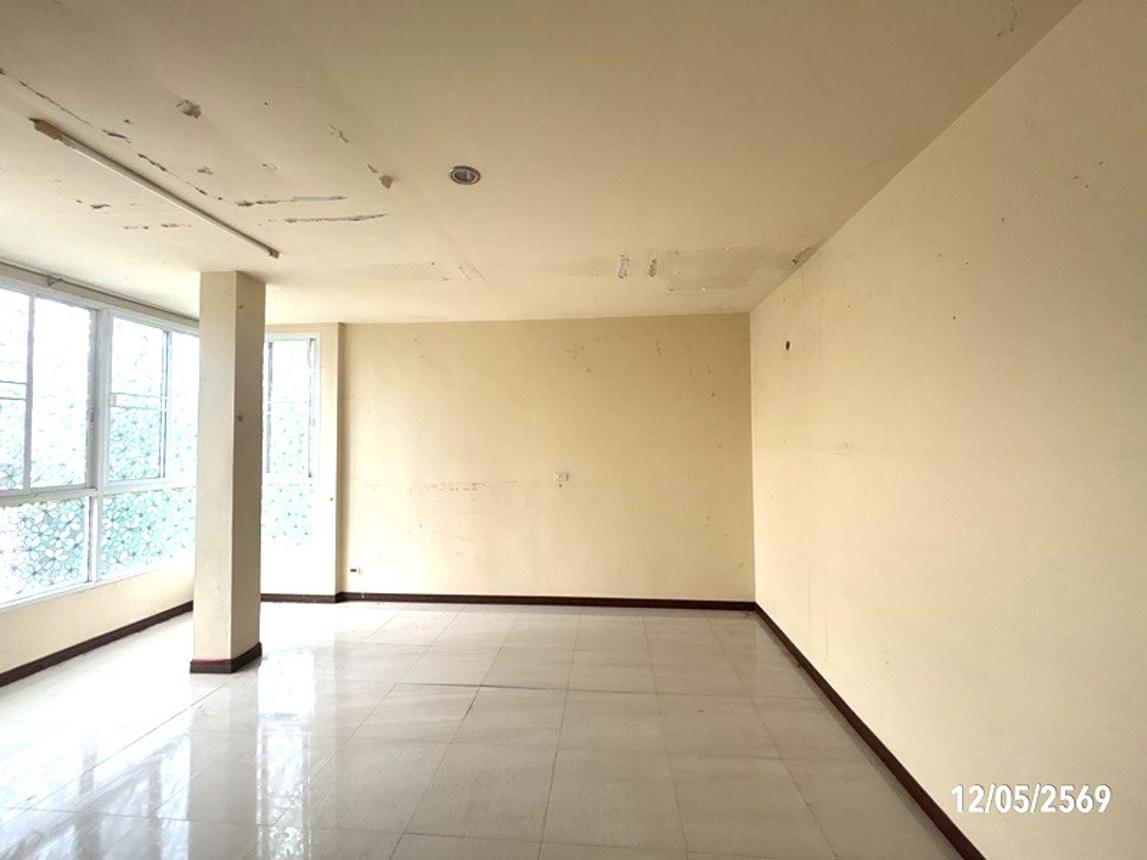 รูป บ้านเดี่ยว 207 ตร.วา วารินชำราบ อุบลราชธานี 3.8M - รูปที่ 35/51