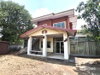 listing thumbnail image 35