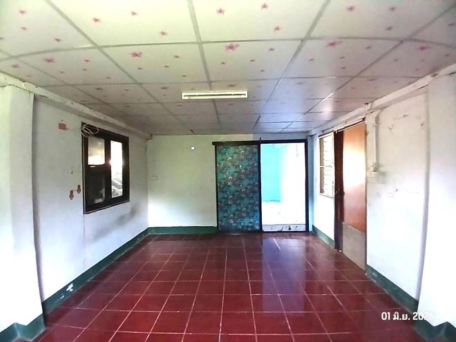 รูป บ้านเดี่ยว 178 ตร.วา เมืองลำพูน ลำพูน 3.8M - รูปที่ 10/51