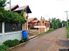 listing thumbnail image 32