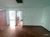 listing thumbnail image 38