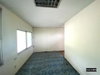 listing thumbnail image 43