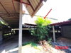 listing thumbnail image 38