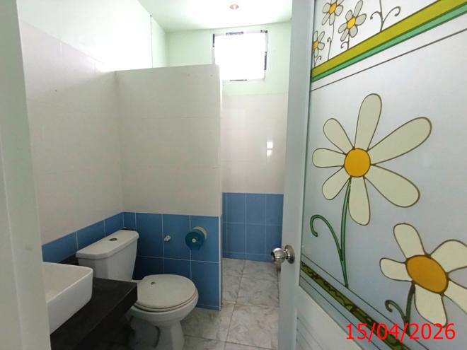 picture HOME 50 Sq.w. Hat Yai Songkhla for 2.1M - 16/35