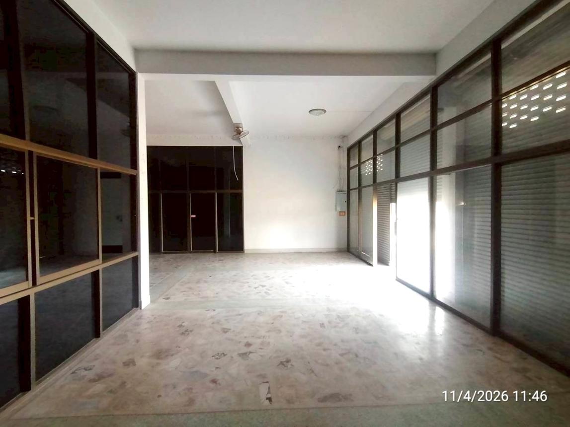 picture FACTORY 6240 Sq.w. Khok Pho Chai Khon Kaen for 23.4M - 53/65