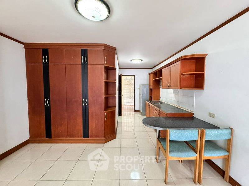 picture 1-BR Condo at Sriracha Bay View in Si Racha (ID 3249181) - 8/16