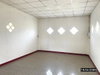 listing thumbnail image 51