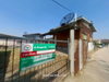listing thumbnail image 34