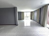 listing thumbnail image 41