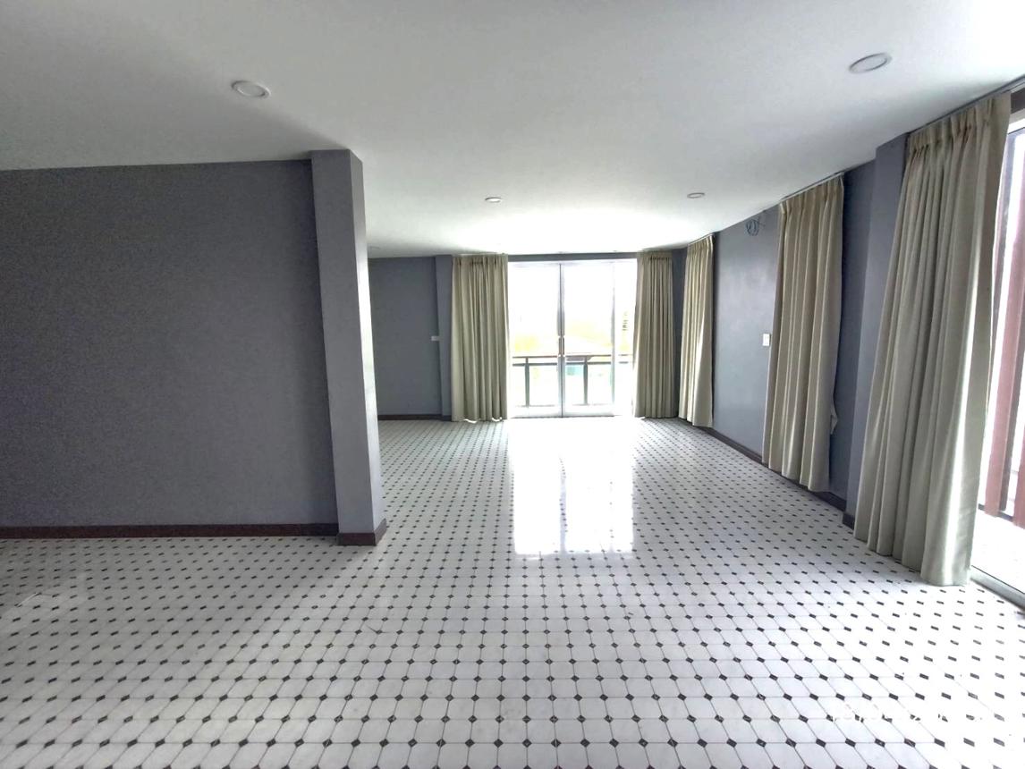 picture HOME 799.6 Sq.w. Rattaphum Songkhla for 9.7M - 42/51