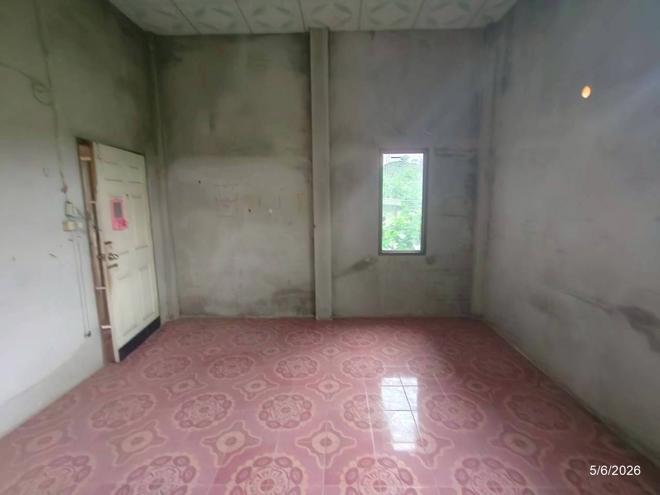 picture HOME 143.1 Sq.w. Si Chiang Mai Nongkai for 2.8M - 15/35