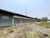 listing thumbnail image 22