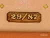 listing thumbnail image 26