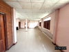 listing thumbnail image 23