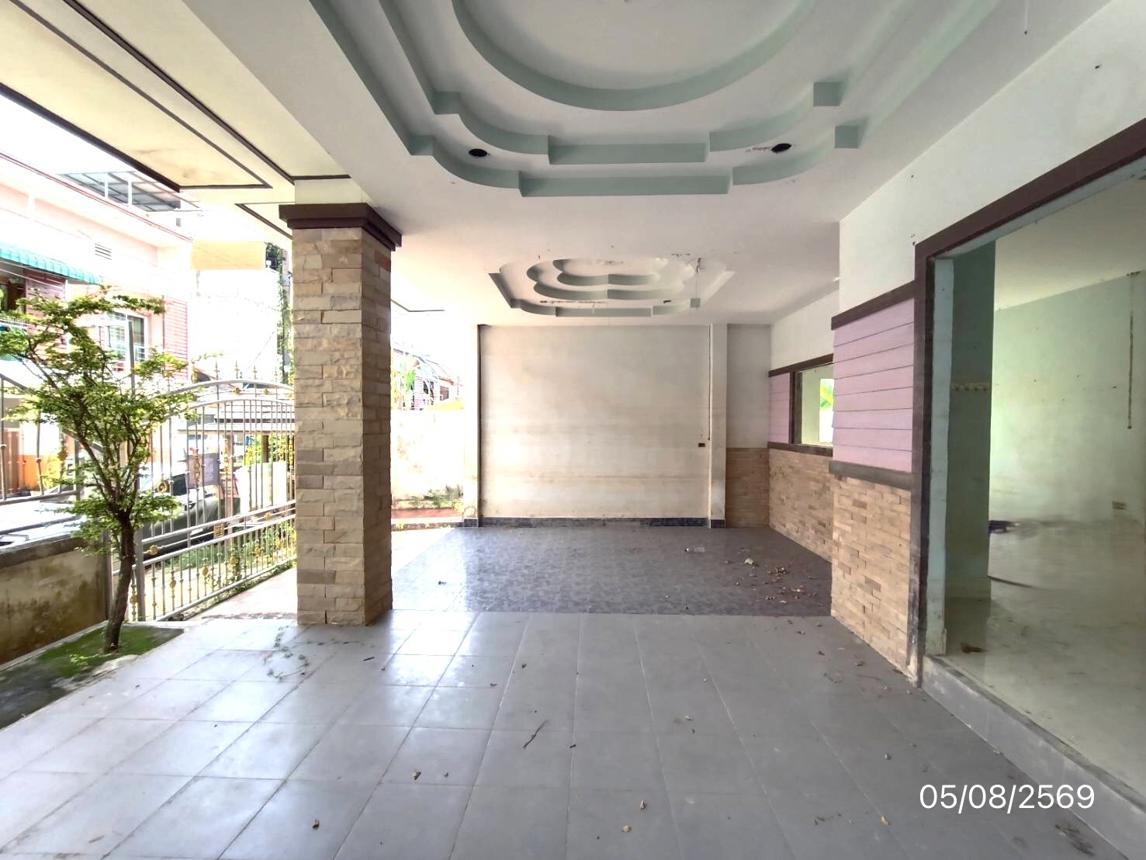 picture HOME 52.8 Sq.w. Hat Yai Songkhla for 3.7M - 23/41