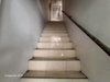 listing thumbnail image 32