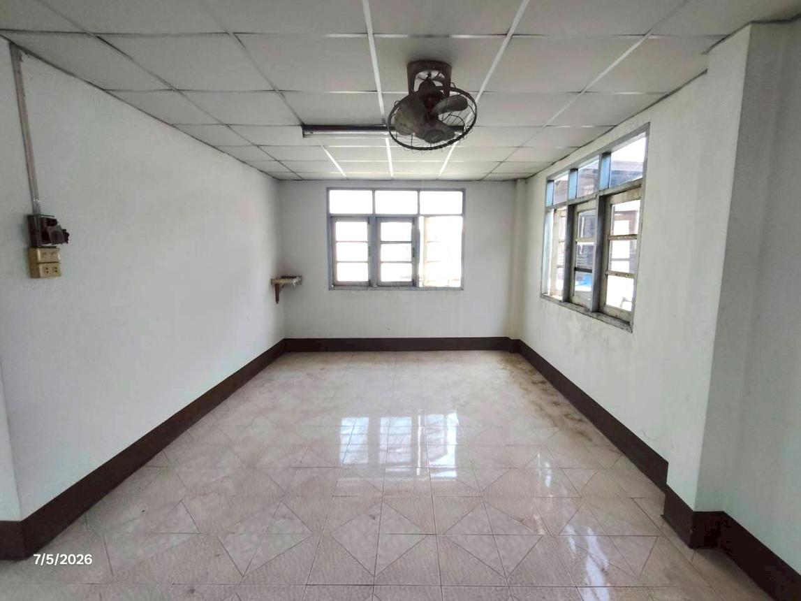 รูป บ้านเดี่ยว 20 ตร.วา บ้านไผ่ ขอนแก่น 524,000 - รูปที่ 20/29