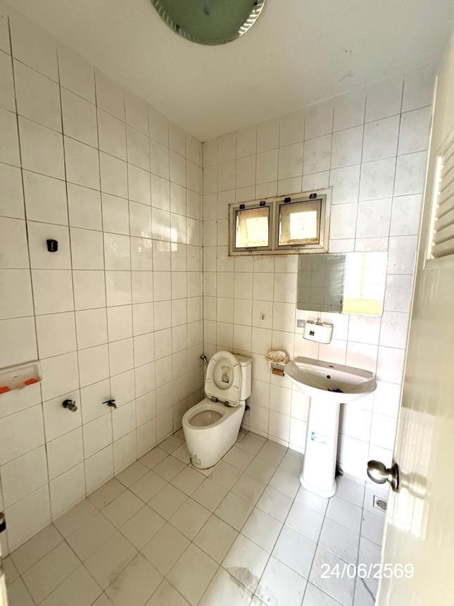 รูป บ้านเดี่ยว 120 ตร.วา สุขสำราญ เมืองยโสธร ยโสธร 1.8M - รูปที่ 24/31