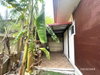 listing thumbnail image 38