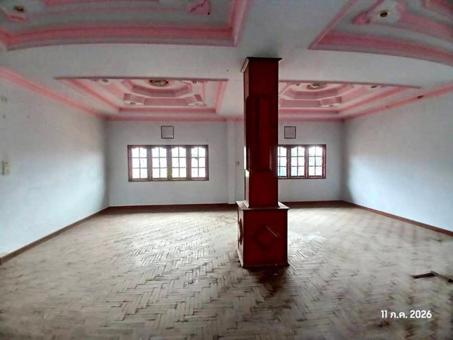 picture HOME 132 Sq.w. Mae Tha Lamphun for 1.4M - 11/37
