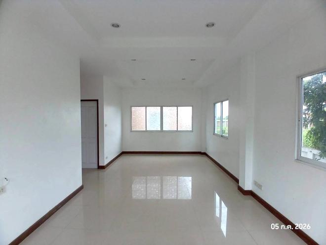 picture HOME 53 Sq.w. Muang Lamphun Lamphun for 1.8M - 2/41