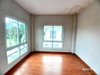 listing thumbnail image 30