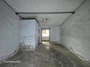 listing thumbnail image 25