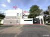 listing thumbnail image 55