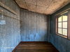 listing thumbnail image 31