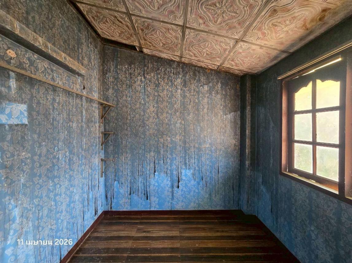 รูป โกดัง 9083 ตร.วา เนินมะปราง พิษณุโลก 17.9M - รูปที่ 32/49