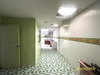 listing thumbnail image 26