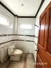 listing thumbnail image 57