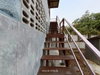 listing thumbnail image 28