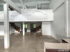 listing thumbnail image 30