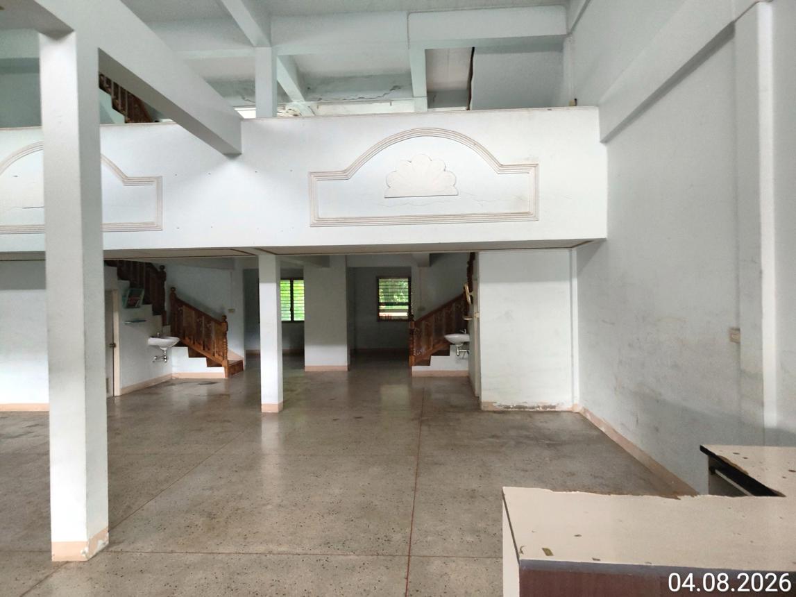 picture SHOP HOUSE 44.8 Sq.w. Tha Wang Pha Nan for 3.7M - 31/43