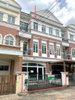 listing thumbnail image 1
