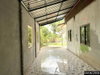 listing thumbnail image 34