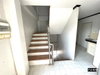 listing thumbnail image 38